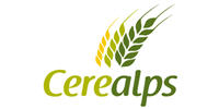 Wartungsplaner Logo Cerealps GmbHCerealps GmbH